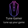 Tune Gamer
