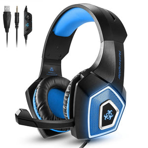 V1 Gaming Headset